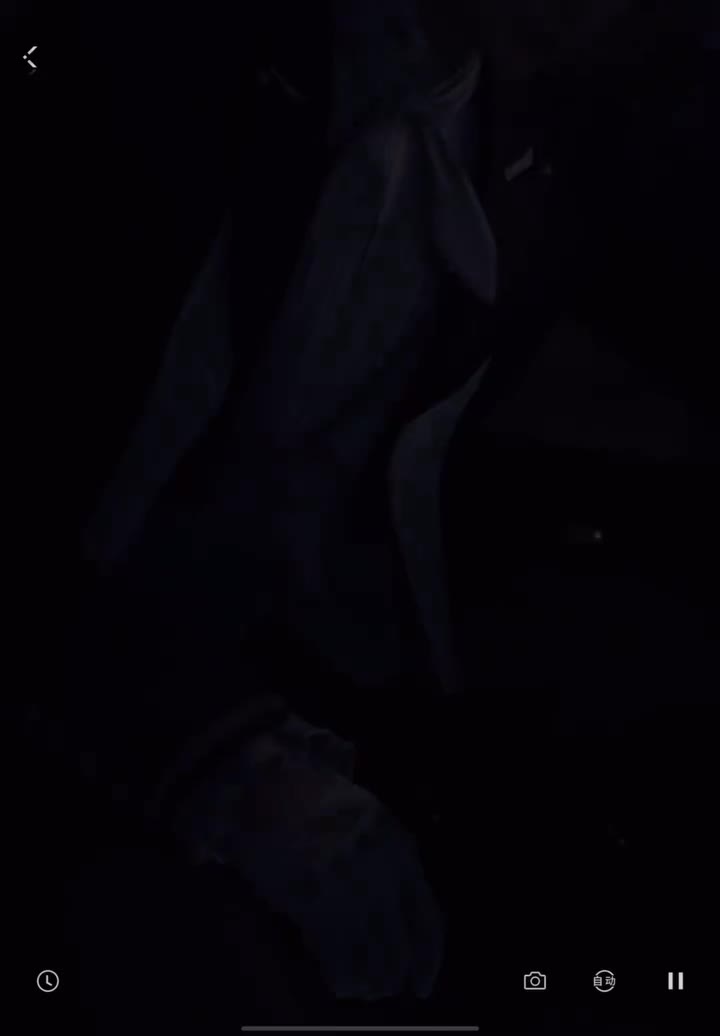 秘焰沸腾·塞壬卡