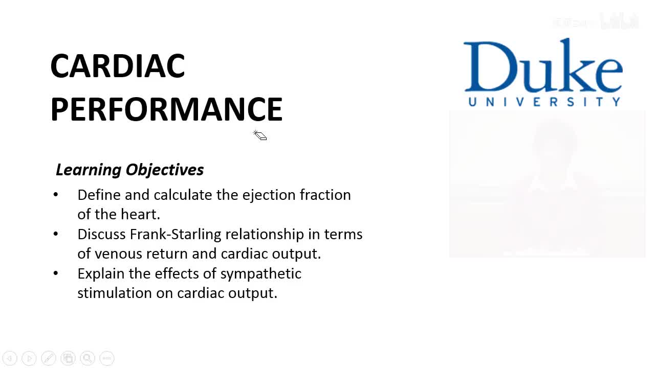p23_01_cardiac-performance