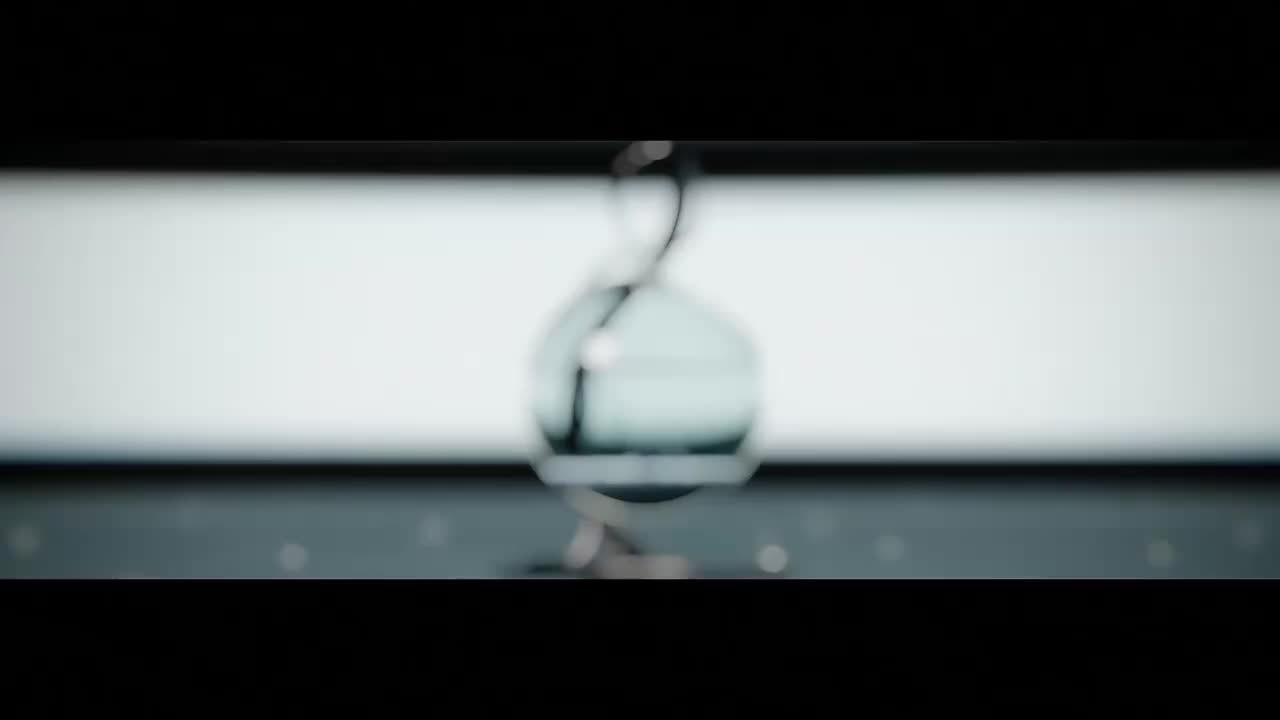 第二季ed2 Burning