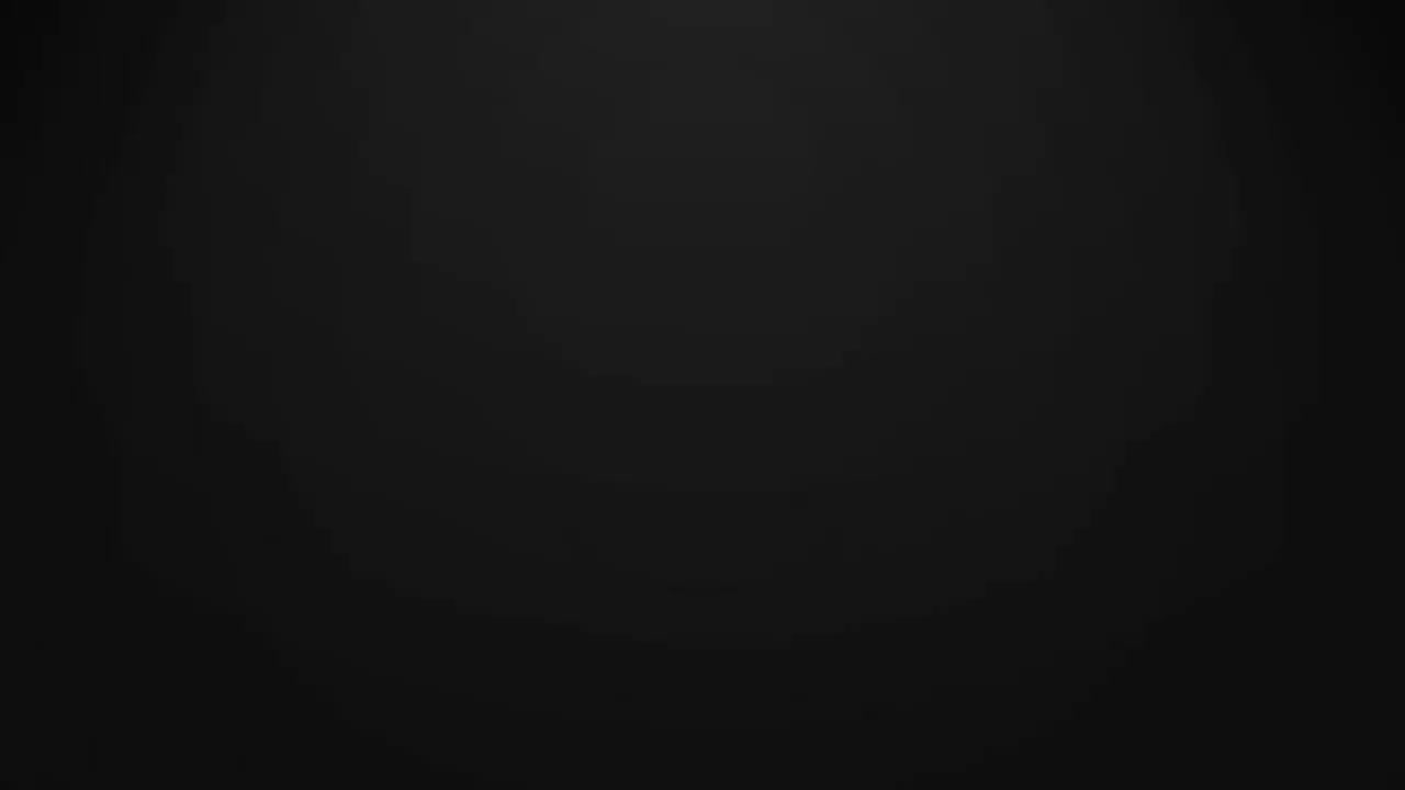 1-我们为什么做梦