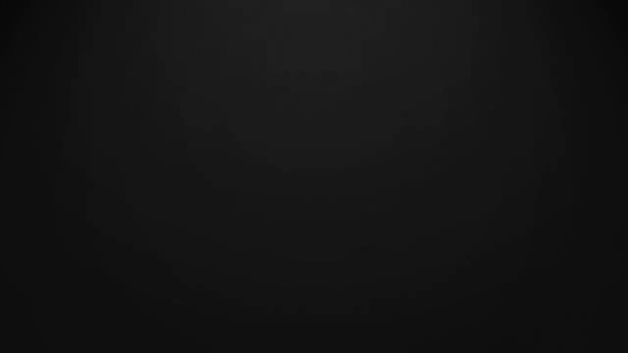 20-为什么要保护环境