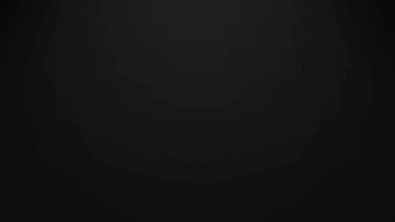 44-Personal Feeling Peer Pressure LEP Learn English Podcast 🎙️ 8 Minute Engli