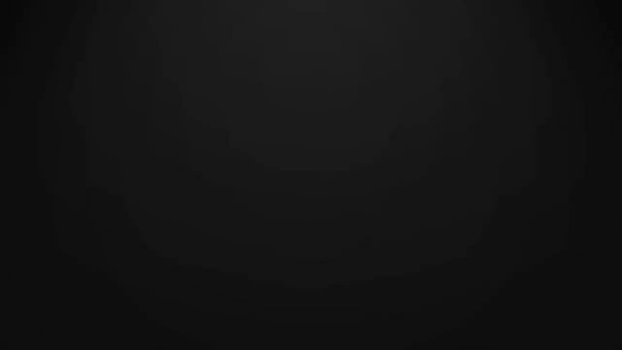 32-I’m willing to keep going! Learn English Through Emma Watson's Speech 🎙️ 8