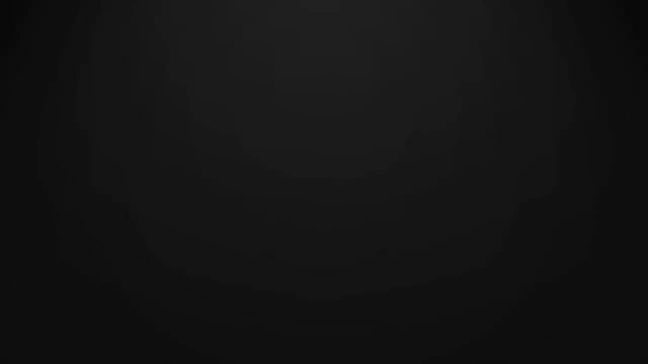 6-如何更聪明地学习