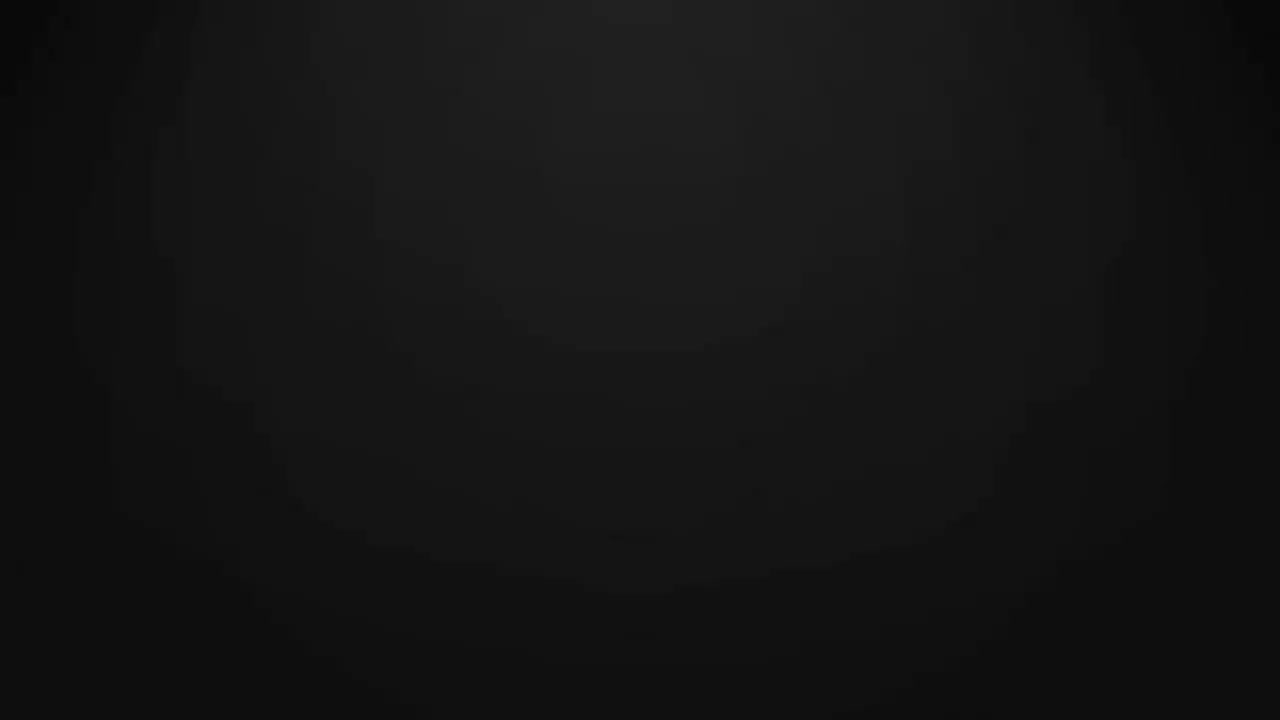 10-你熬夜会发生什么