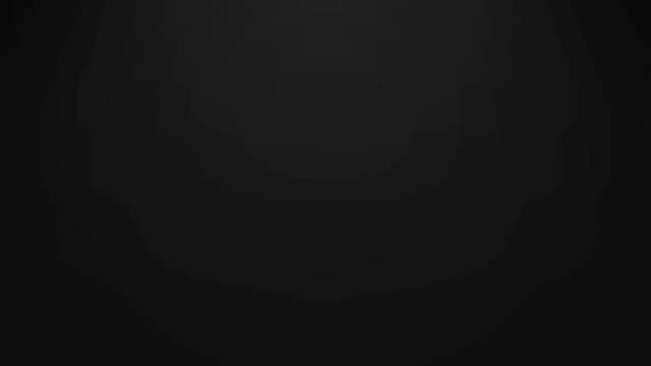 4-为什么你总是感觉很累