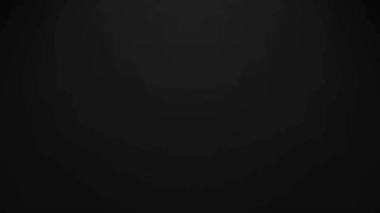 53-Friendzone Learn English Podcast 🎙️ 8 Minute English