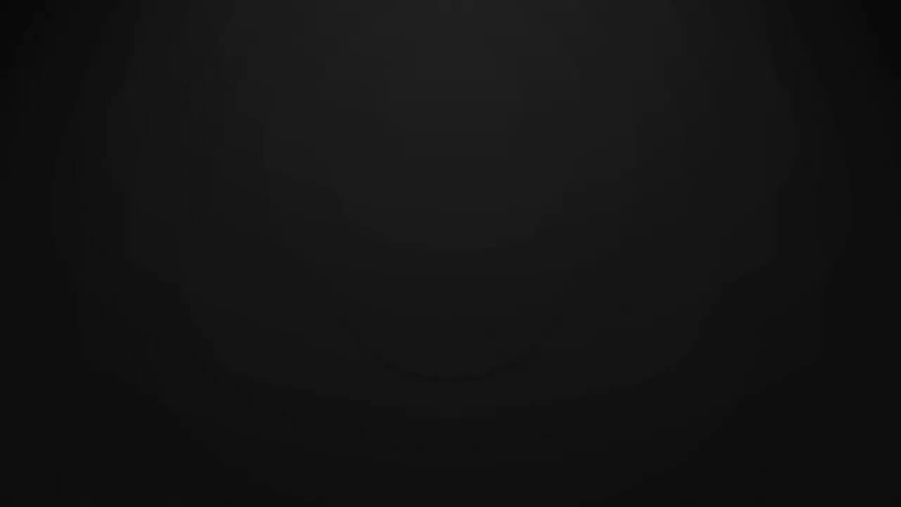 61-Rent a Place and Rental Terms Learn English Podcast 🎙️ 8 Minute English