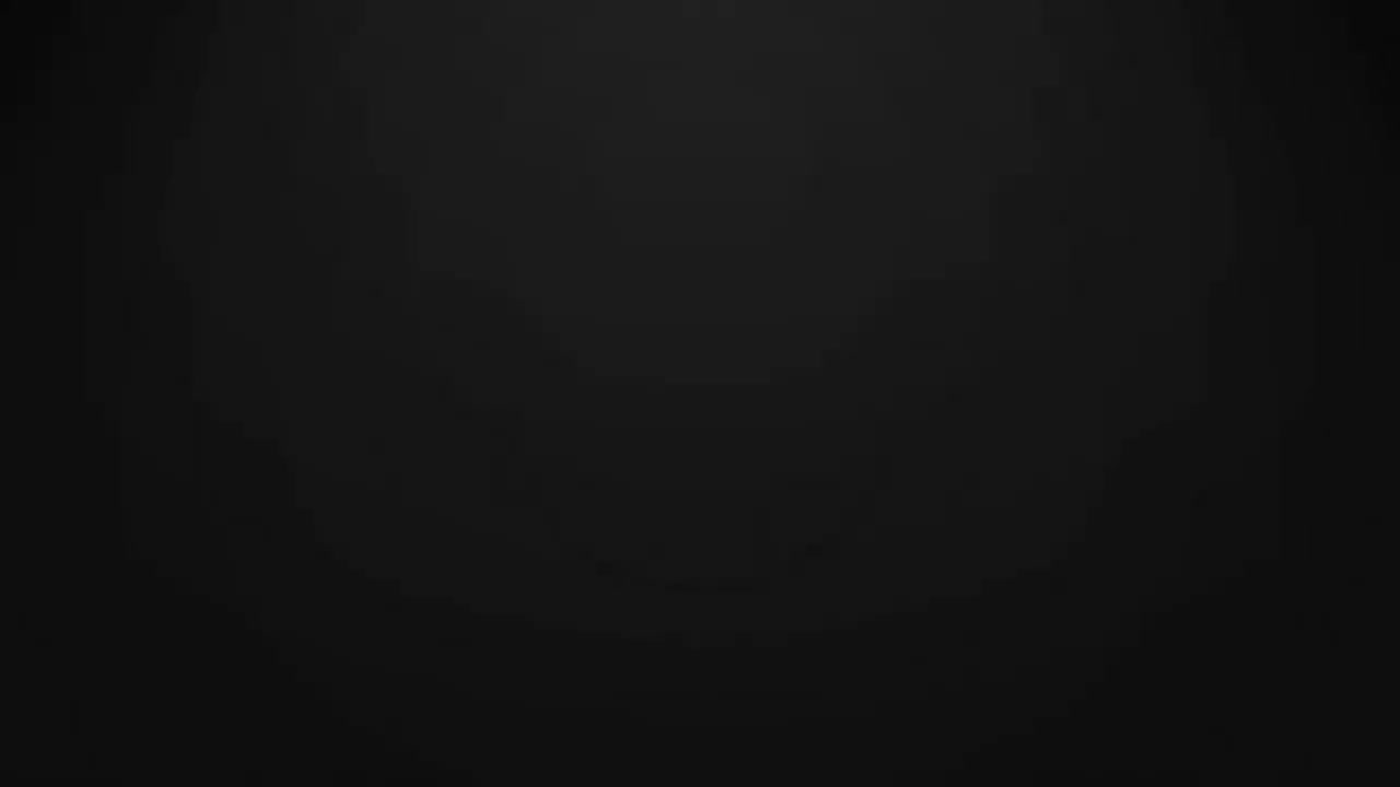 58-Do We Need Divorce Learn English Podcast 🎙️ 8 Minute English