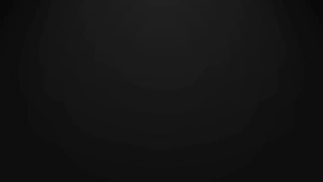 8-我们真的需要蔬菜吗