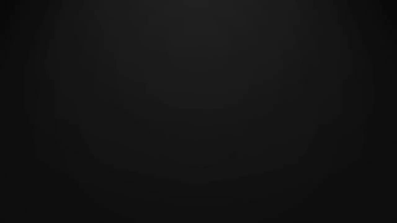 29-How to spend your free time effectively 🎙️ 8 Minute English