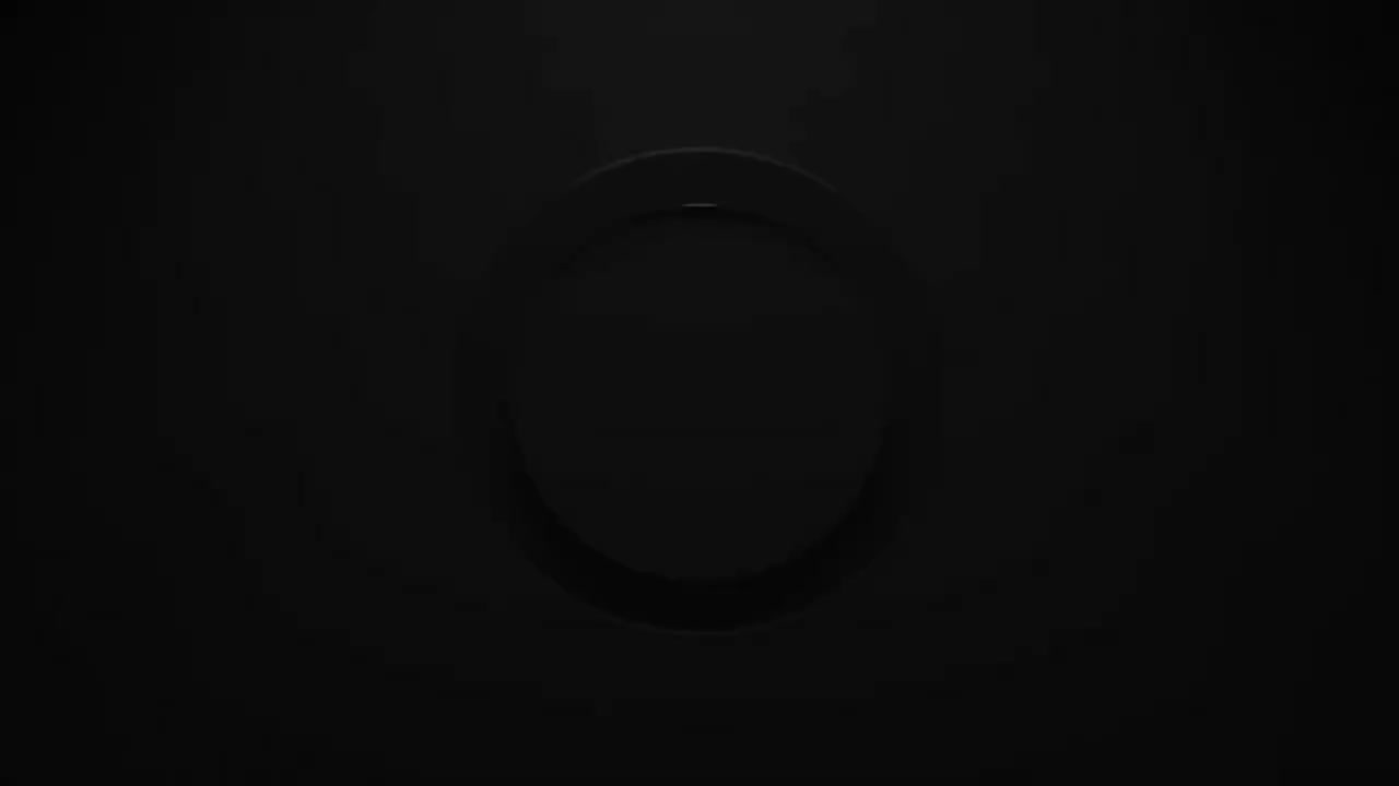 55-Long-Distance Relationships Learn English Podcast 🎙️ 8 Minute English