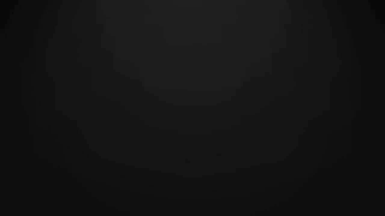 38-Life As An International Student 🎙️ 8 Minute English