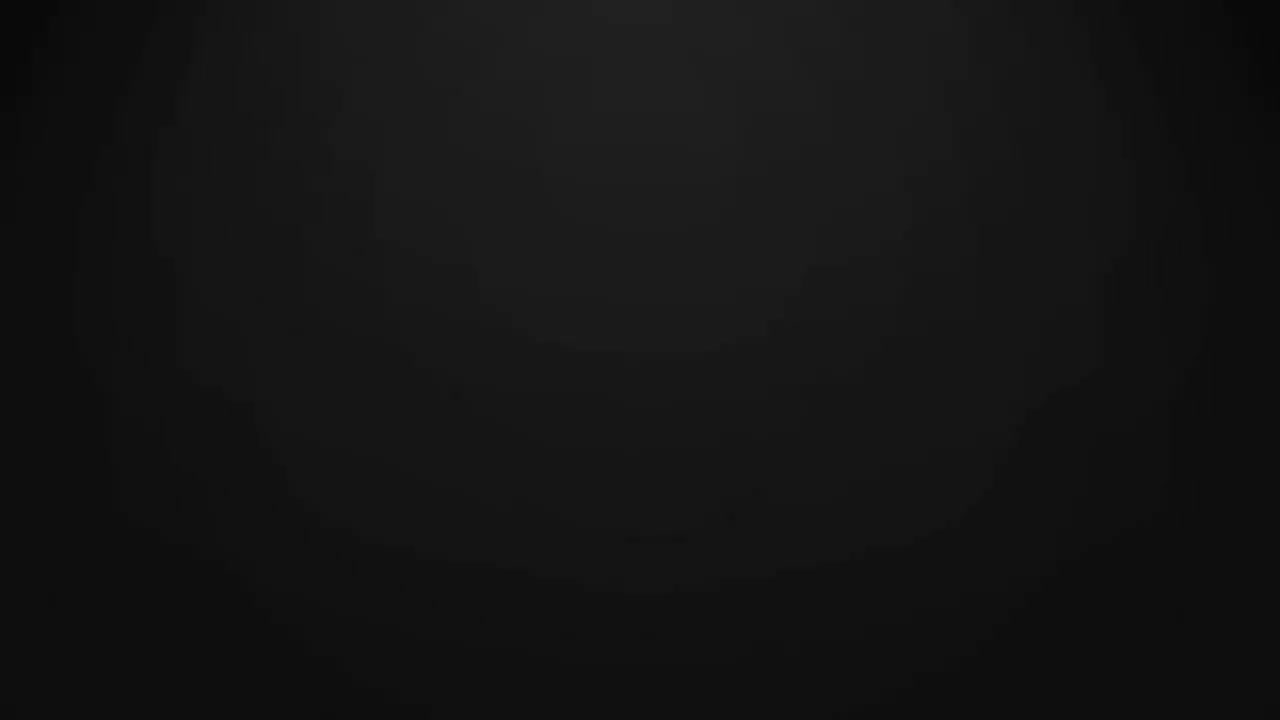 24-You Can’t Carry All Things! 🎙️ 8 Minute English Learn English with Taylor