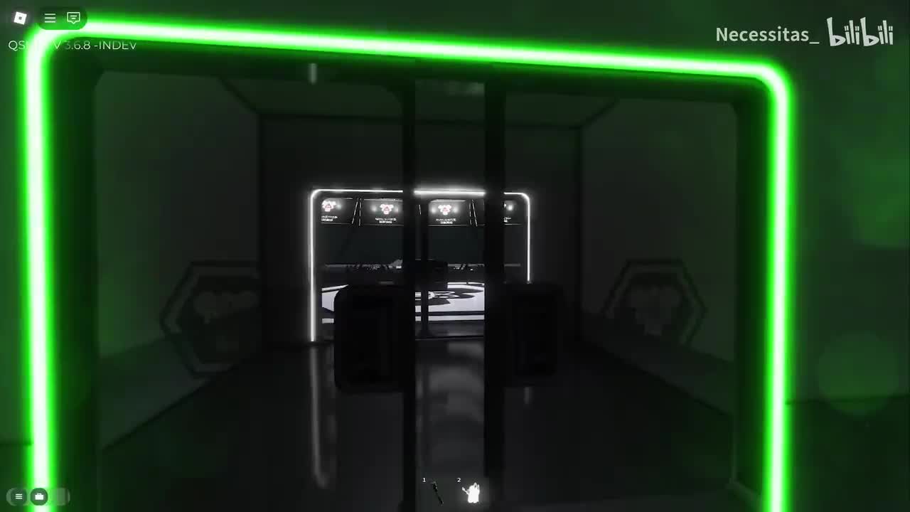 冷启动（自动点火）