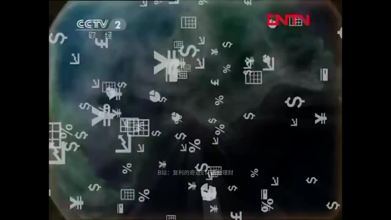 林园2011年央视采访01