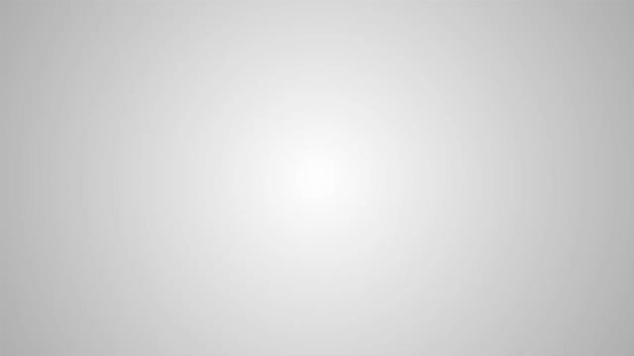 刷题—判断推理