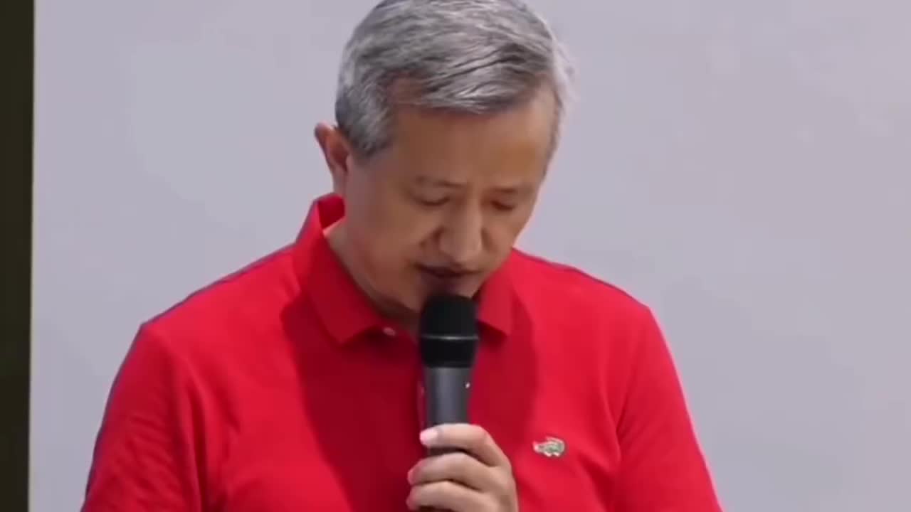 林园2024年北京大学精彩演讲（强烈推荐）