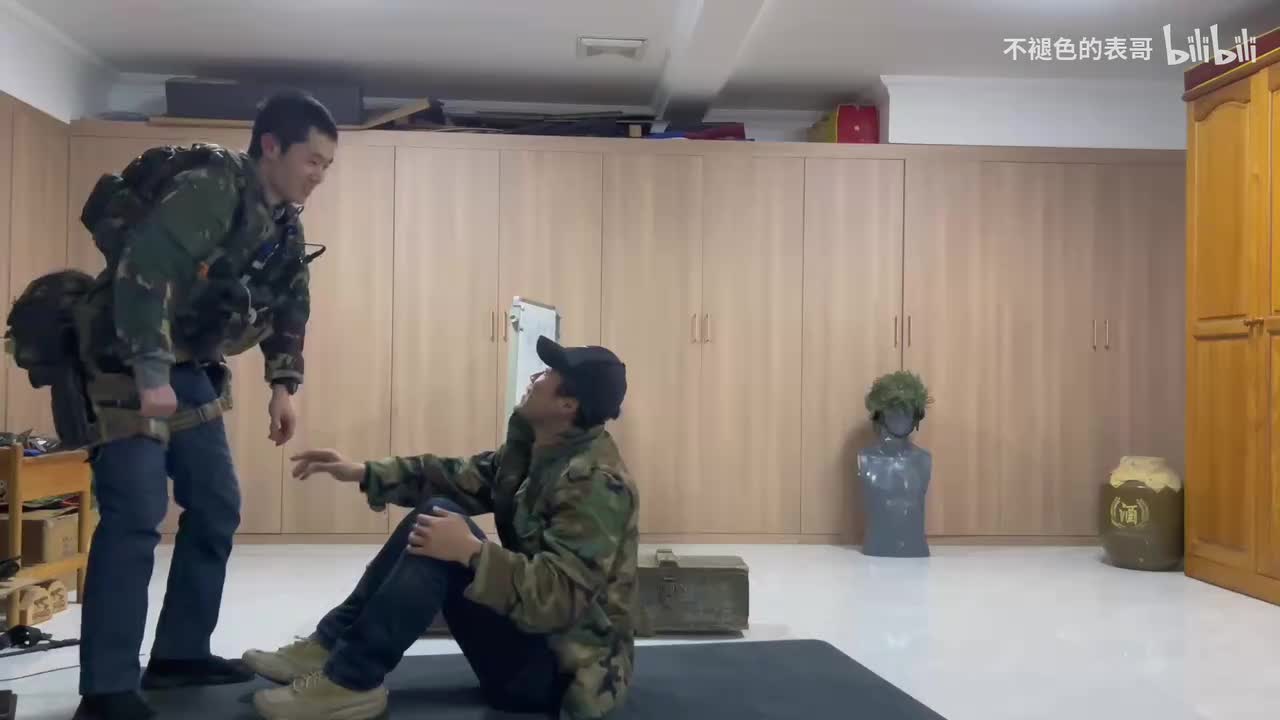 copy_5DFAAE2D-CF24-40A6-AD45-C433AF7EDFBD