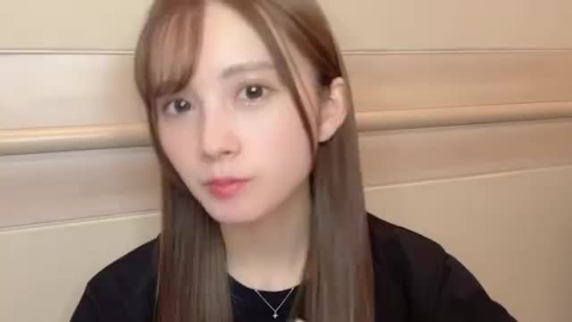 48_Miyuu_Mizushima (2024年11月04日13時30分40秒) 水島 美結（AKB48）.