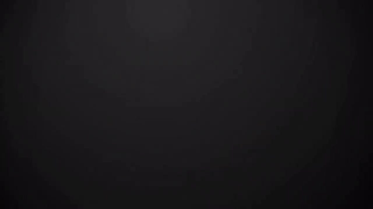 原视频+CC字幕