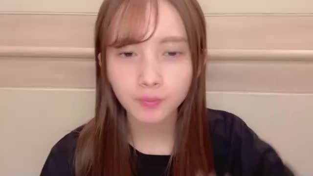 48_Miyuu_Mizushima (2024年11月07日13時00分48秒) 水島 美結（AKB48）.