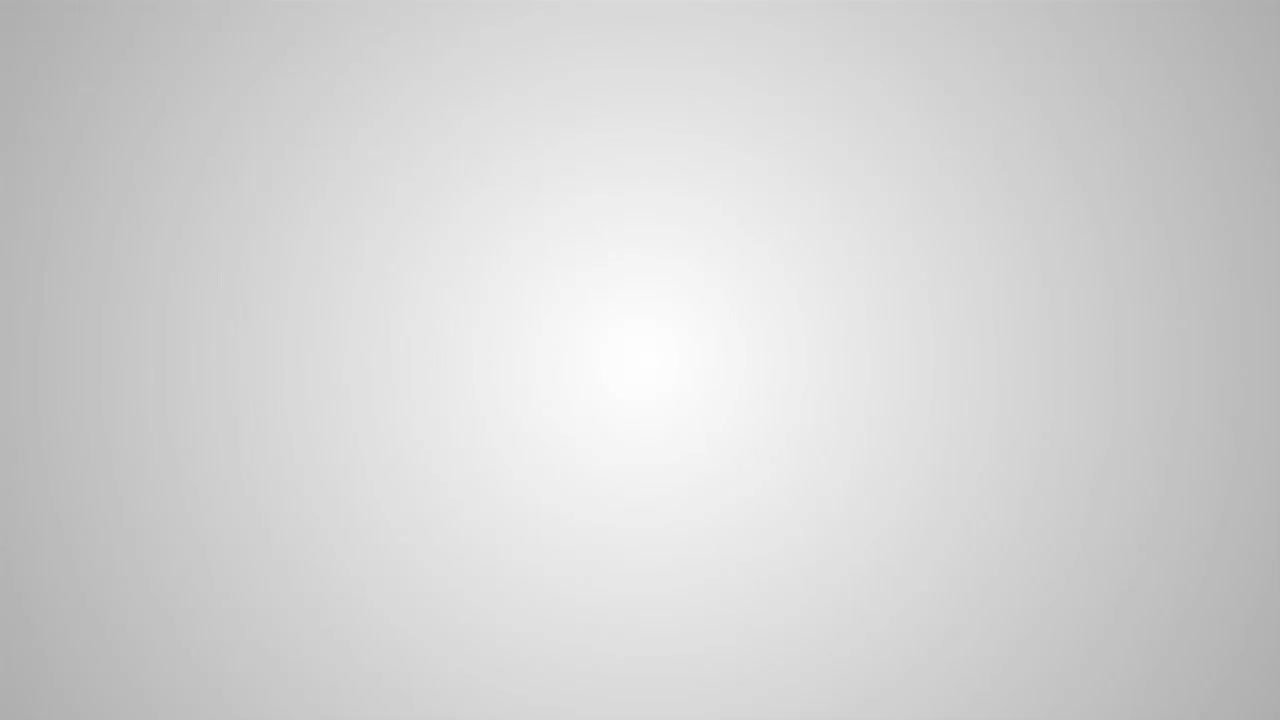 刷题—判断推理