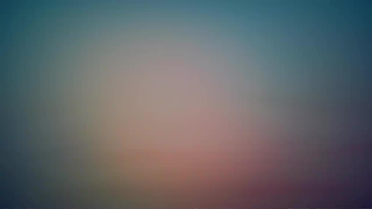 无职转生S2 OP2 4K 60 Dolby