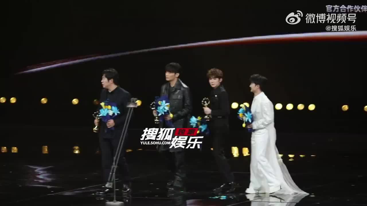 下台focus cr.搜狐娱乐