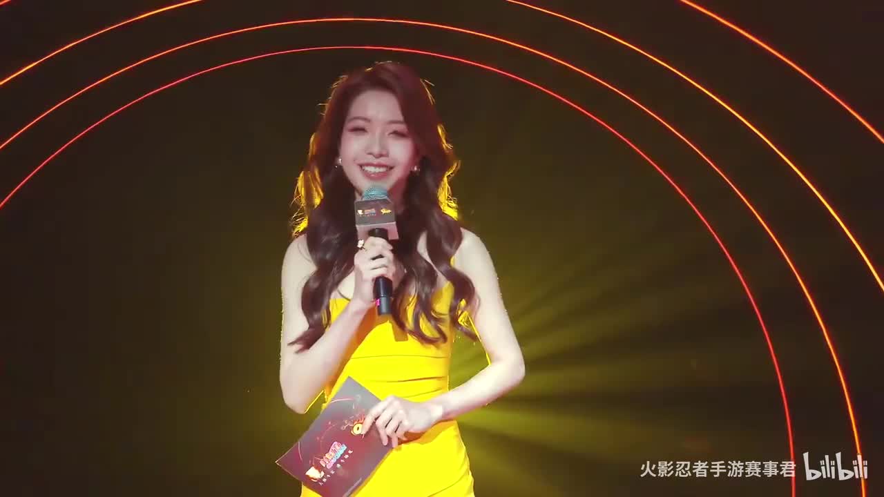 大伞 VS 野江 年总武斗赛 分组赛第一场