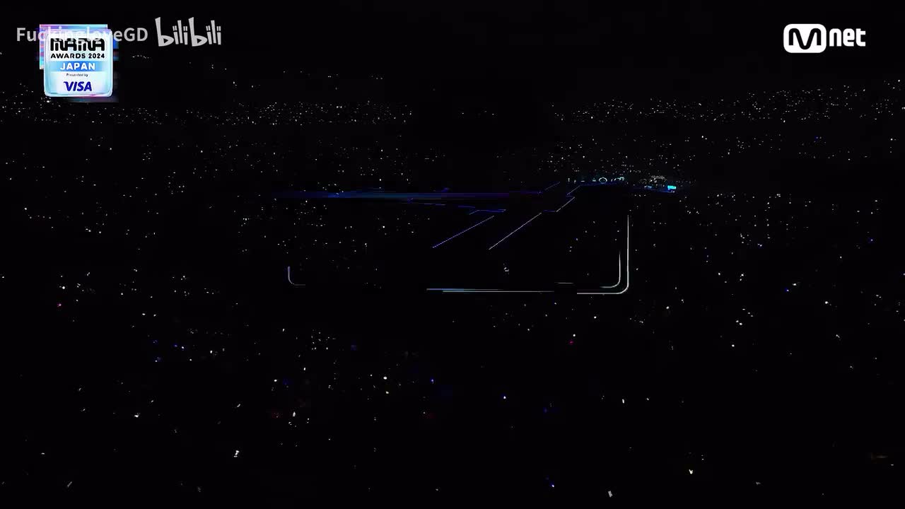 无题+POWER+HOME SWEET HOME+BANG BANG BANG+FANTASTIC BABY