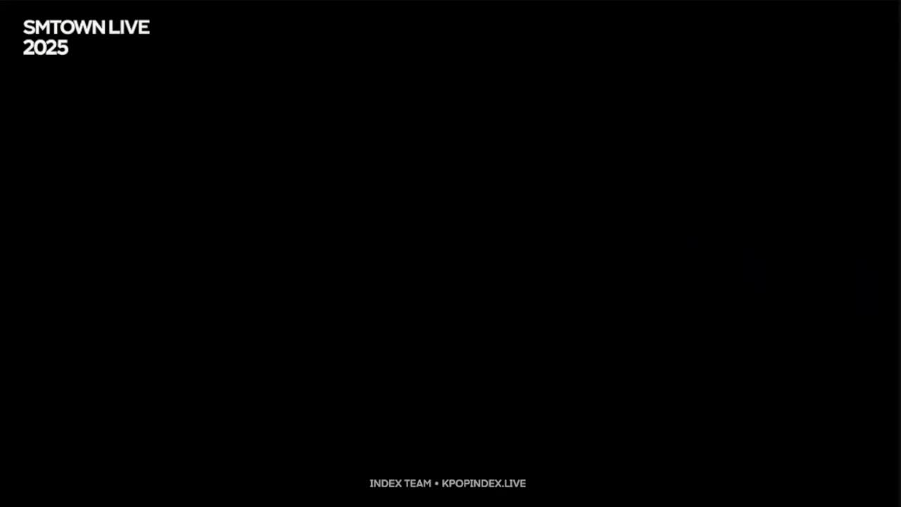 NCT DREAM - Smoothie