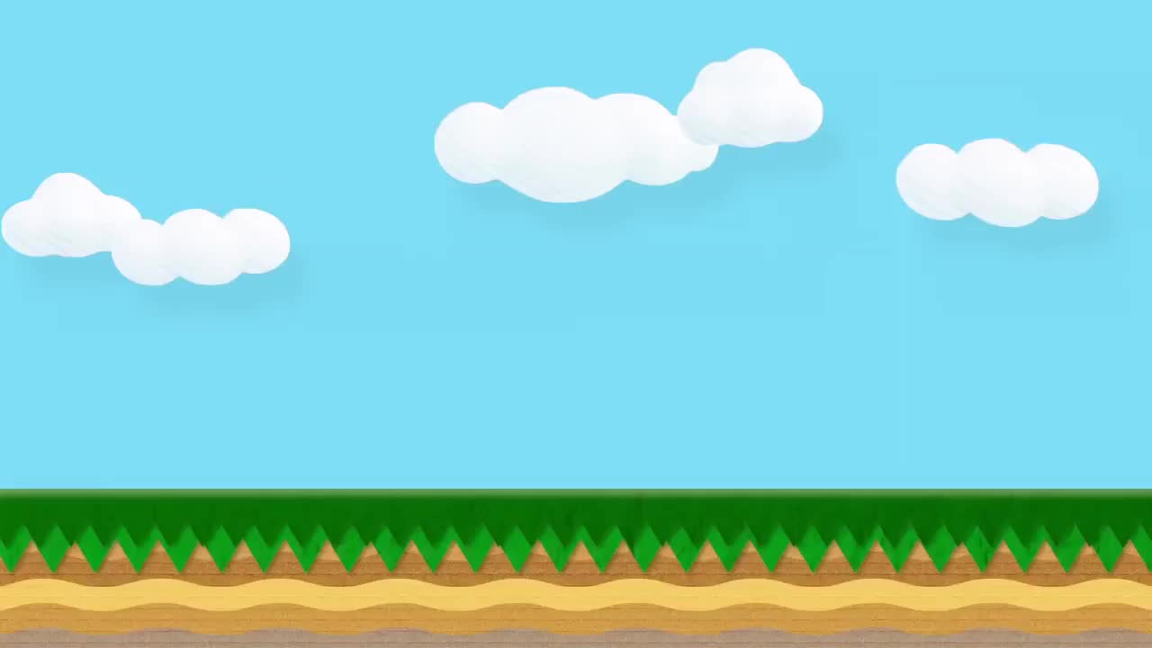 ニャニャニャ! ネコマリオタイム 第91回