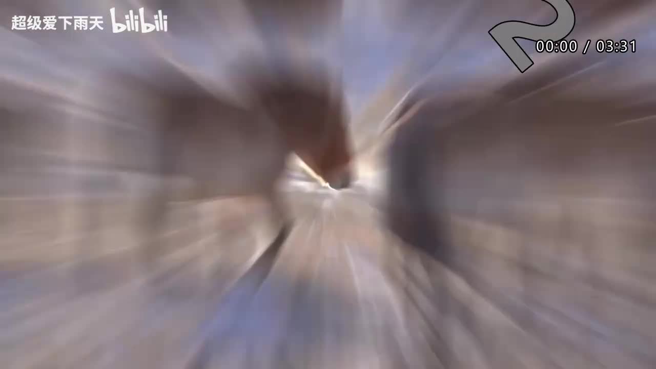 175.许茹芸-荷塘月色