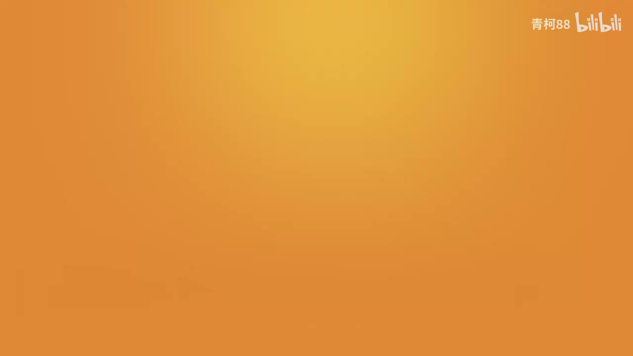 7. The Winner Takes It All