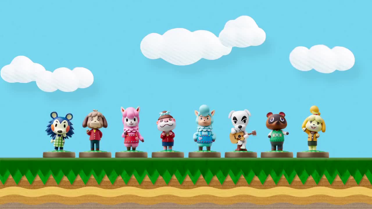 ニャニャニャ! ネコマリオタイム 第51回