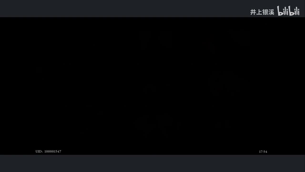 1-1 缸中之梦 ▷【第1章 重临雾都】✦「第2篇 星辰正位之刻」