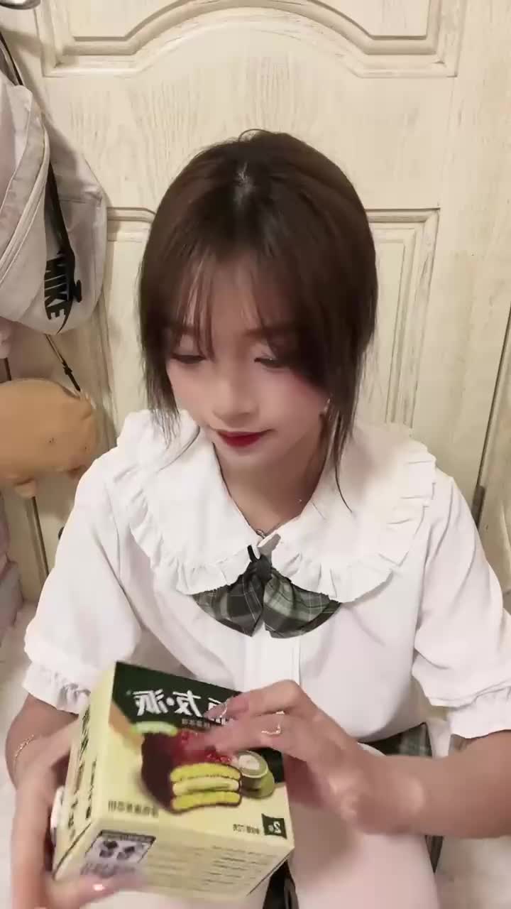 20250110-231350-797-初恋的求助