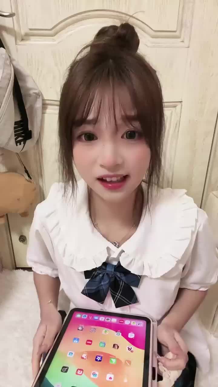 20250109-002145-636-初恋的求助