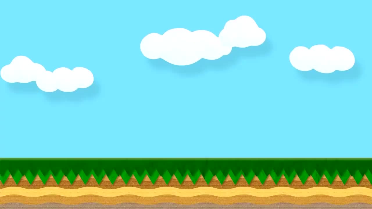 ニャニャニャ! ネコマリオタイム 第66回
