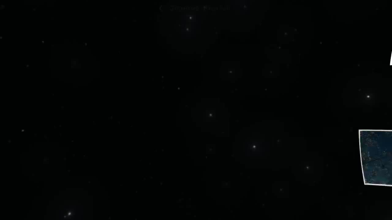 2022.11.8-3课后谈话