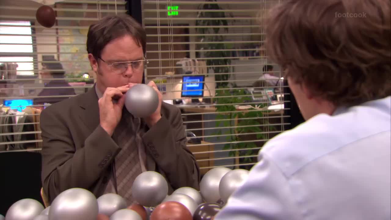 5-14-2.4 太兴奋了睡不着