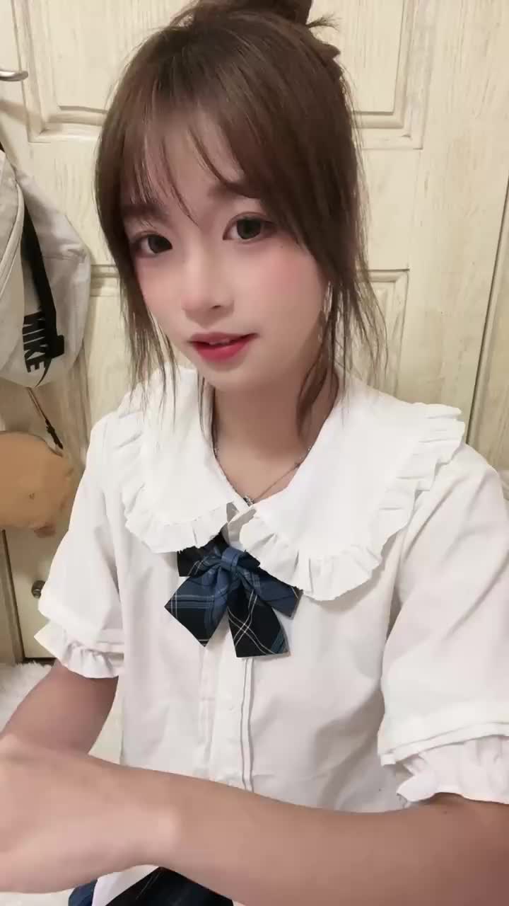 20250108-230900-586-初恋的求助