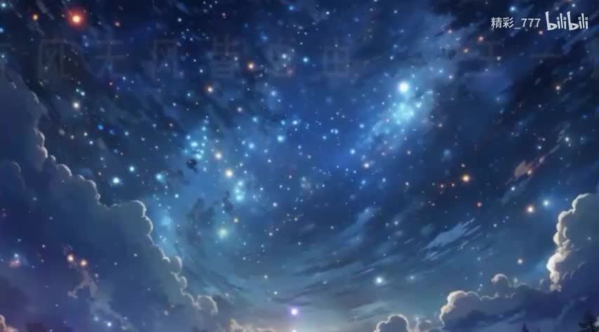 《有风无风皆自由》《愿你》