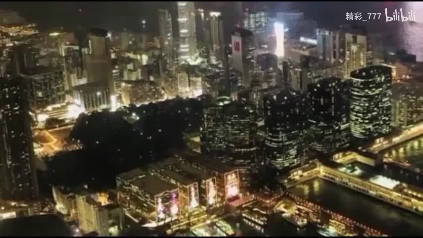 《暮色回响》《阿嬷》《秋风》《落空》