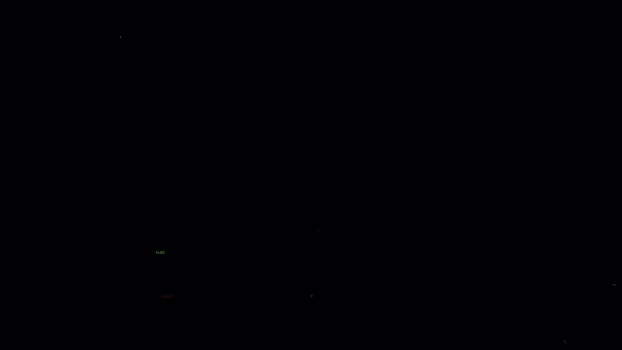 《那年夏天宁静的海》