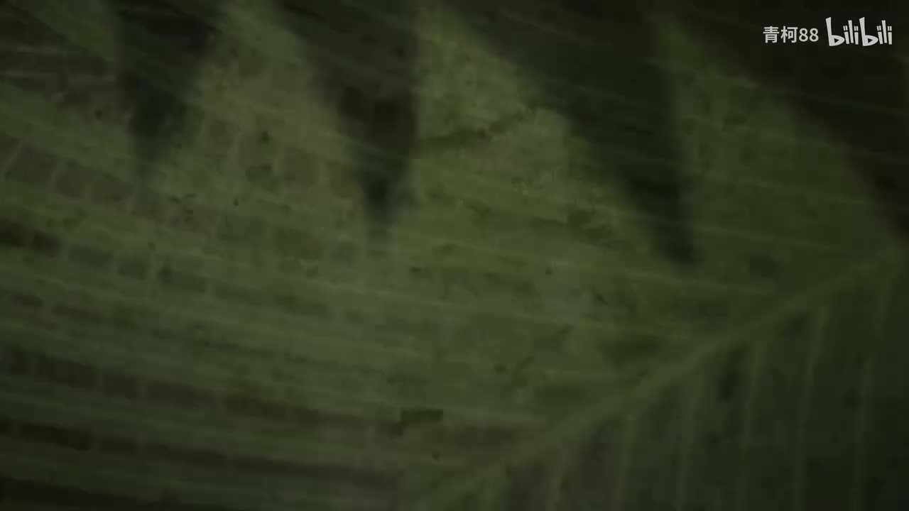 21.If At First You Don't Succeed