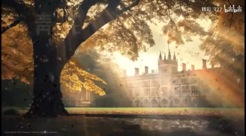 《青花》《秋风吹起》《风吹麦浪》