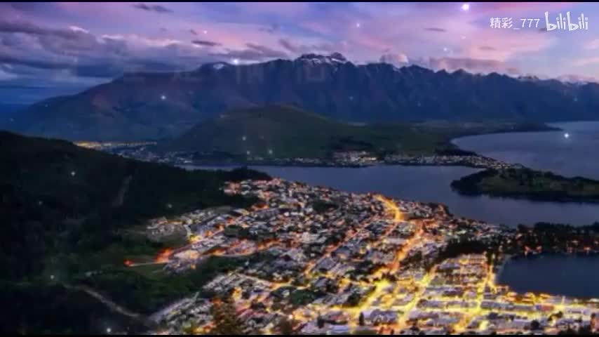 《曾经是情侣》《出现又离开》《无名的人》《南风北巷》