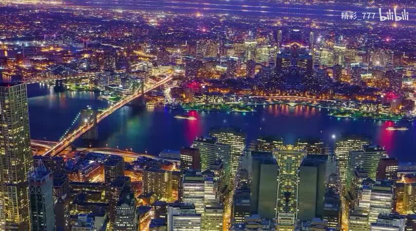 《离别开出花》《一路生花》《千千萬萬》